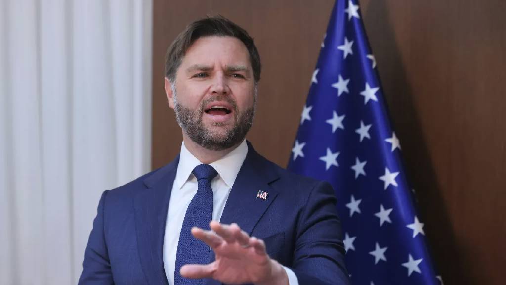 ABD, İsrail'in Batı Şeria'yı ilhak tasarısını 'aptalca' diye niteledi