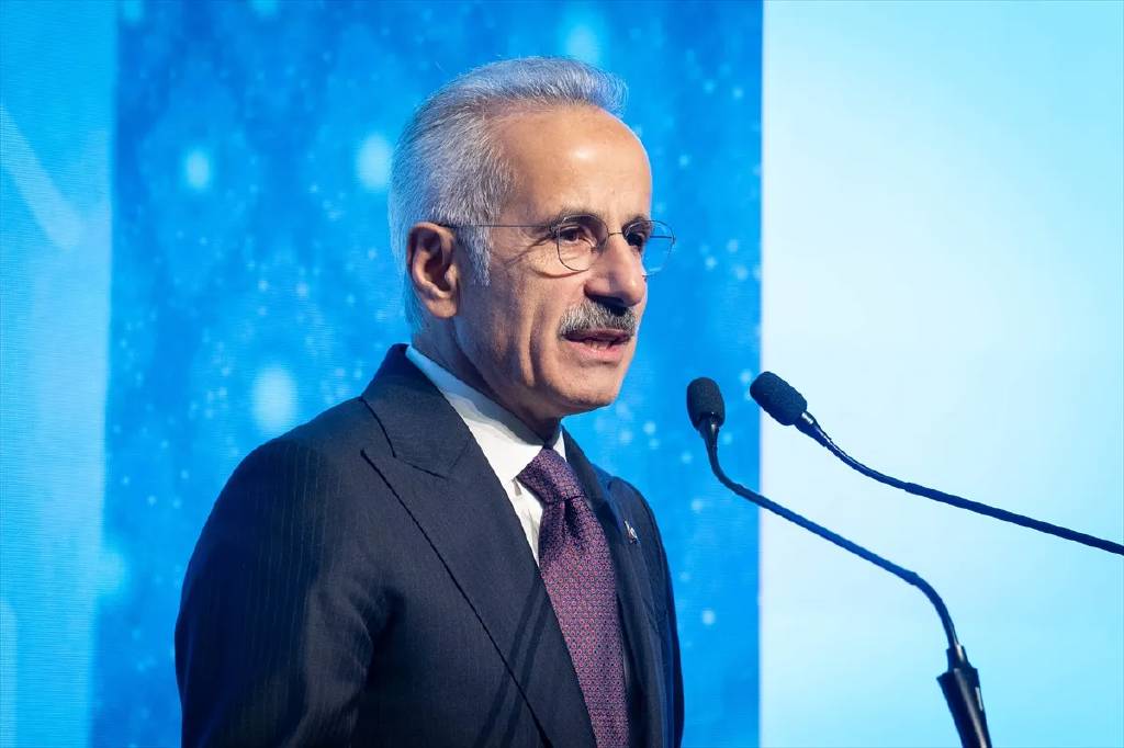 "Dolandırmaya yönelik kurulan 74 bin 205 alan adı engellendi"