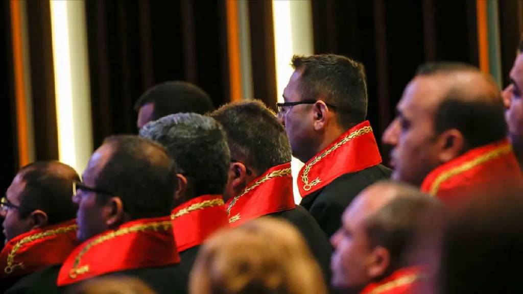 MASAK'tan savcıların el koyma yetkisi iddialarına açıklama