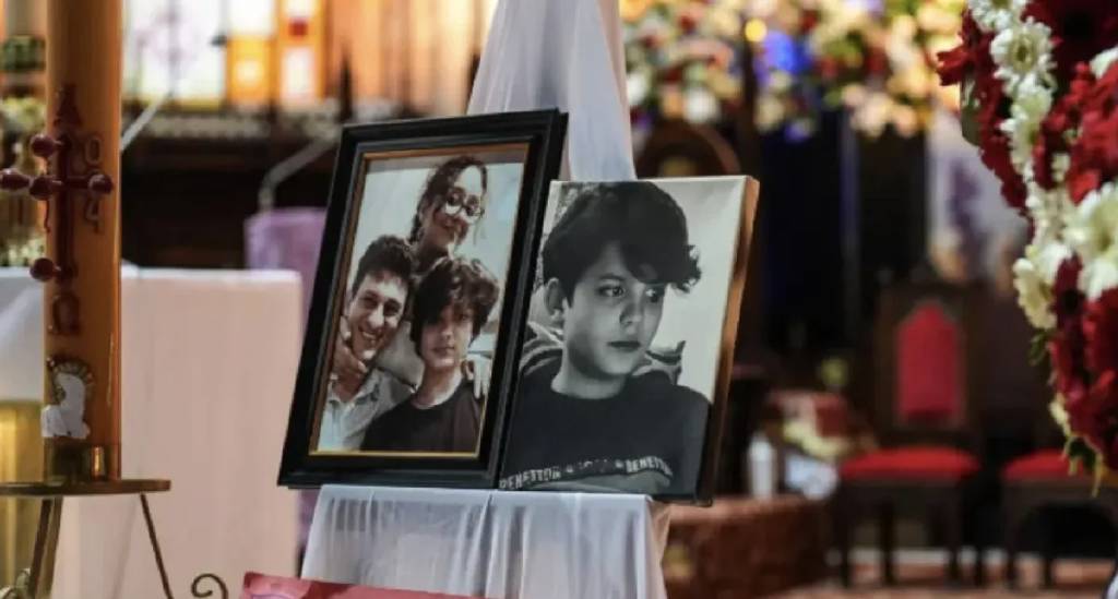 Minguzzi davasında beraat kararına savcılık itiraz etti