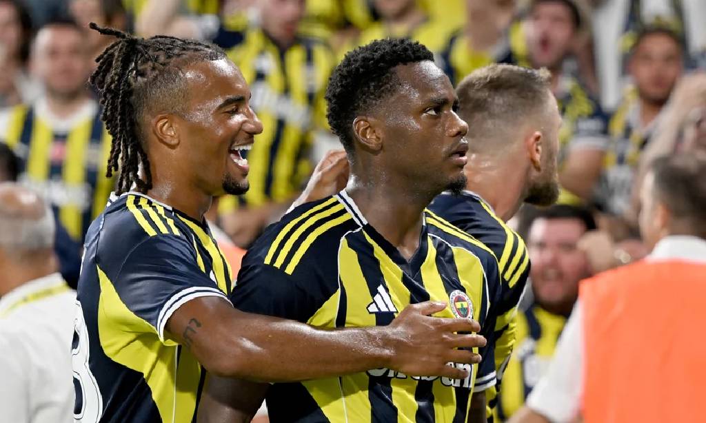  Duran hakkında flaş gelişmeler yaşanıyor