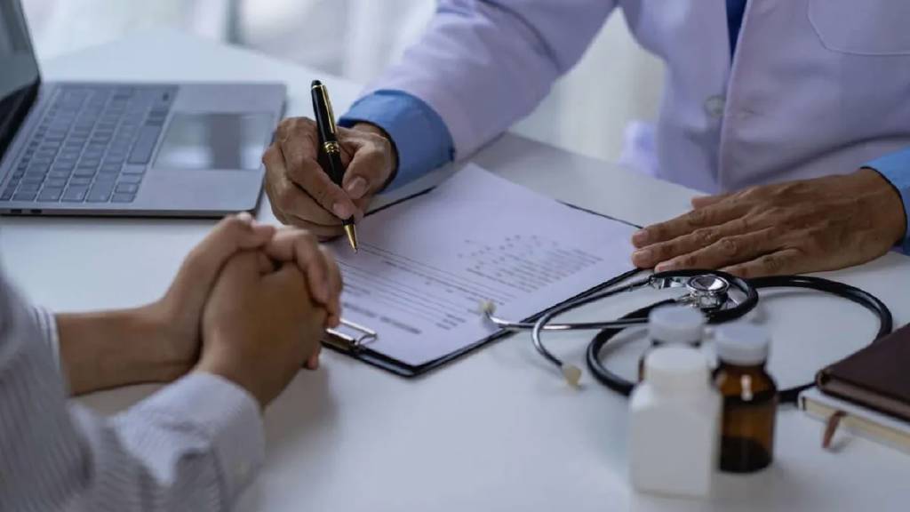 Özel Sağlık Sigortasında yeni dönem başlıyor