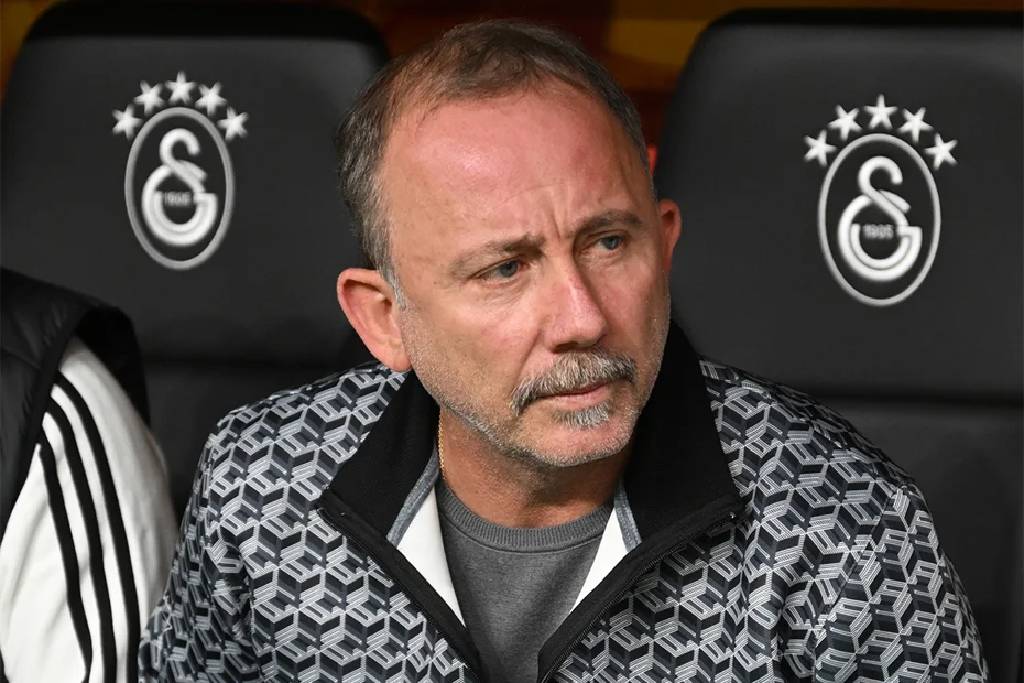 Beşiktaş'ı Konya'da bekleyen zorlu süreç