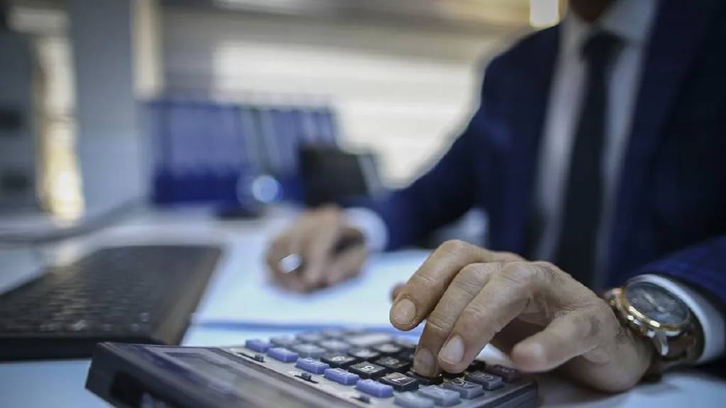 Memurların fazla mesai ücretleri belli oldu