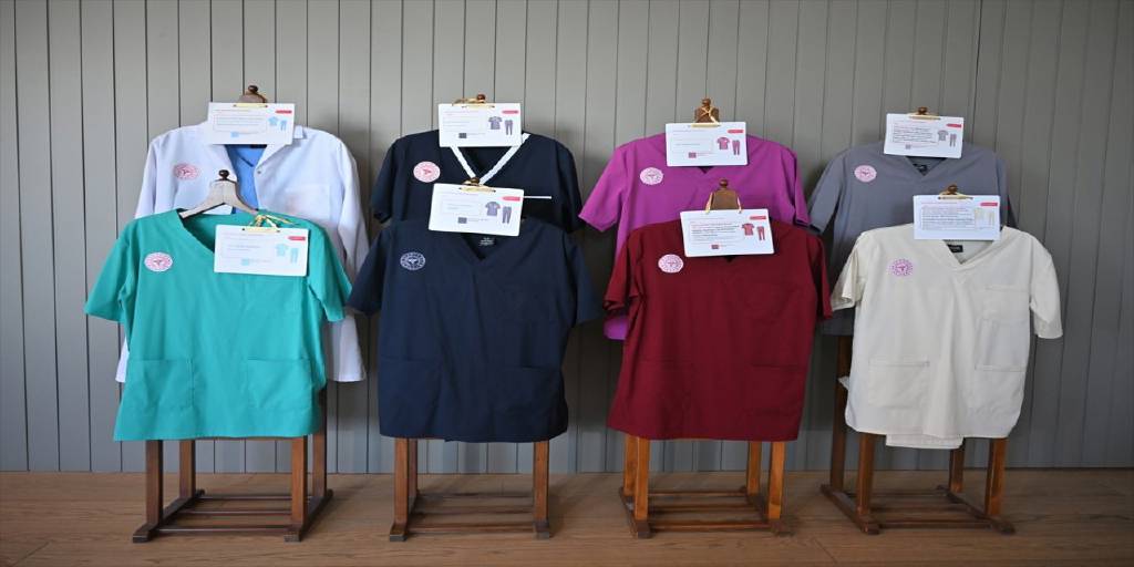 Sağlıkçılar için yeni dönem başlıyor