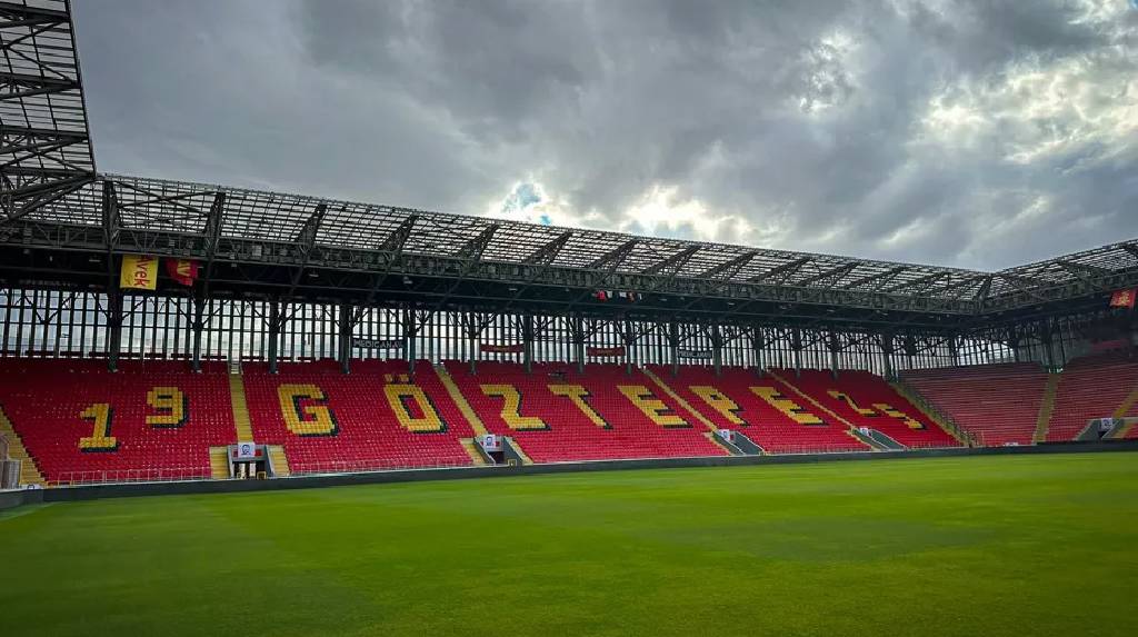  "Bahis oynayan hakemlerin isimlerini açıklayın"