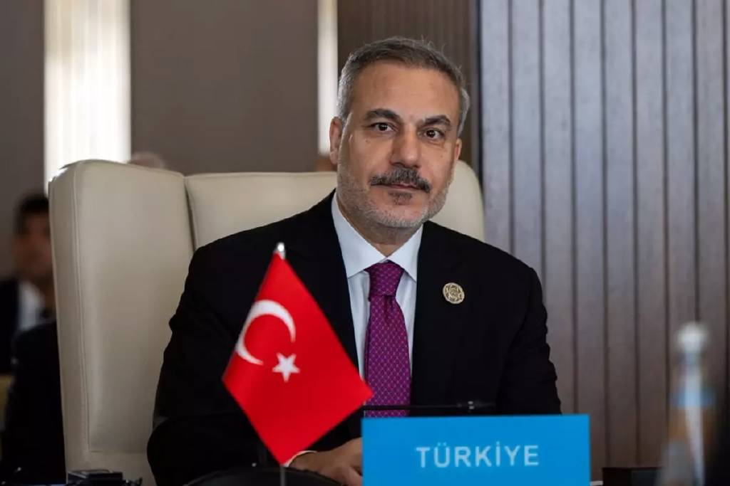 İsrail ve Hamas bugün uzlaşırsa, ateşkes ilan edilecek