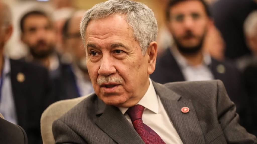 "Gerekirse İmralı’ya ben gider, Öcalan’la görüşürüm” 