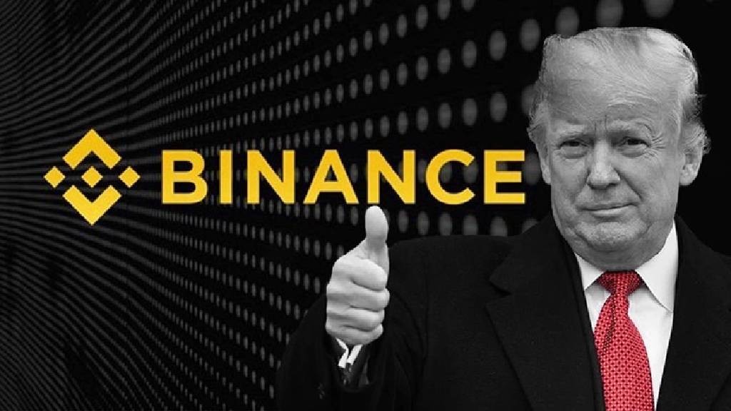 ABD Kripto politikasında yeni dönem