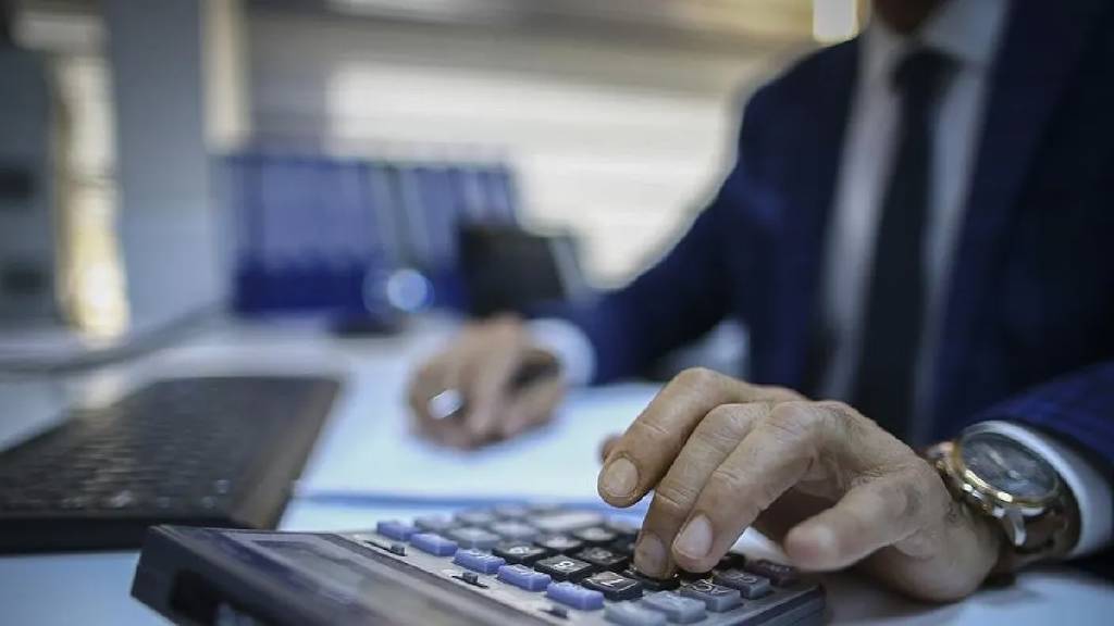 Danıştay’tan EYT kararı: İstek dışı emeklilik iptal edildi