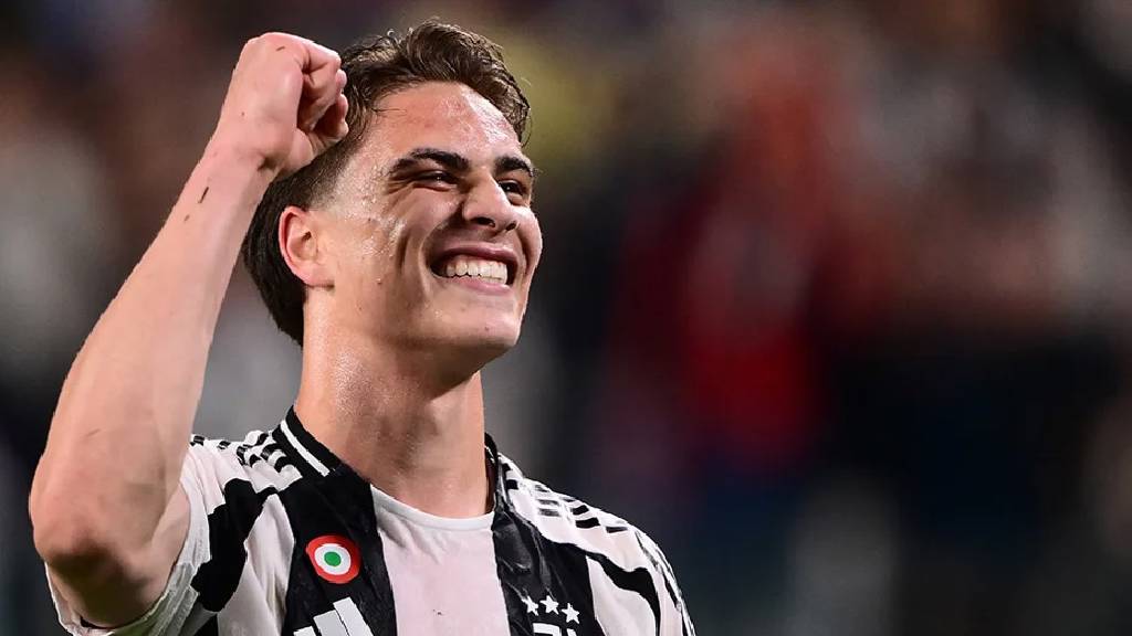 Kenan Yıldız için rekor bonservis iddiası ortaya atıldı