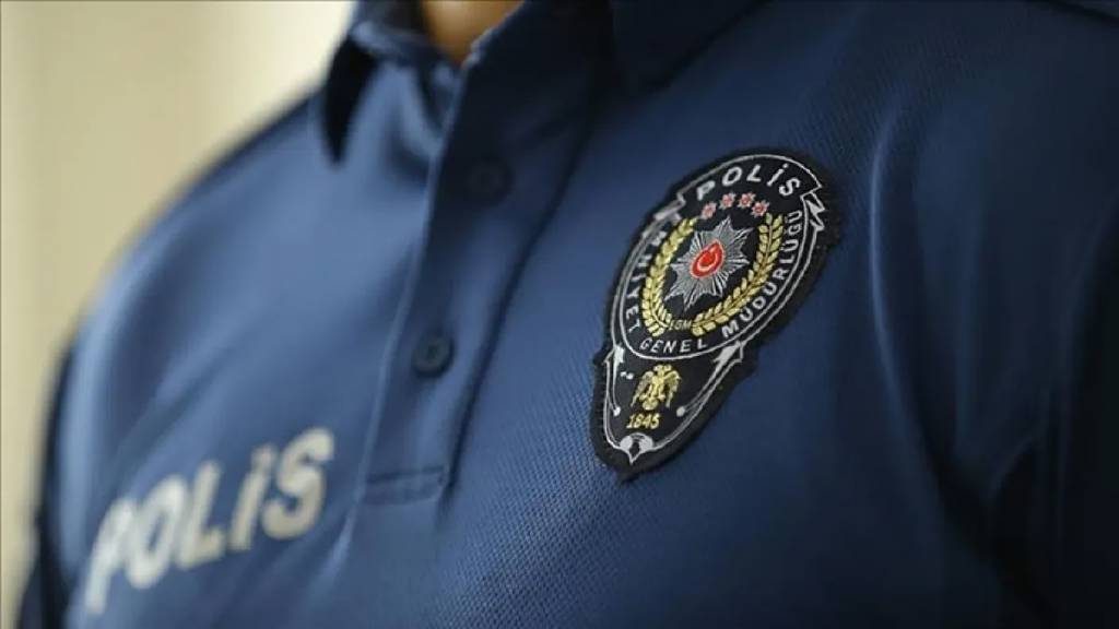 Emniyet Genel Müdürlüğü, promosyon ihalesi açıklandı