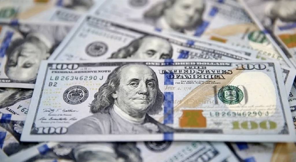 Merkez Bankası rezevrlerinden bir yeni rekor daha