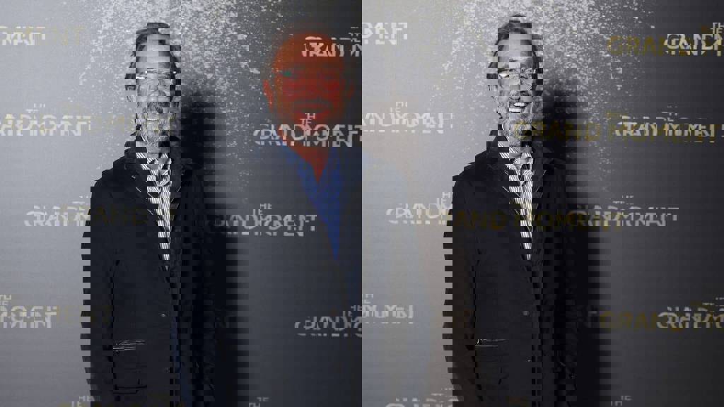 Hamdi Akın, İBB soruşturmasında ifadeye çağrıldı