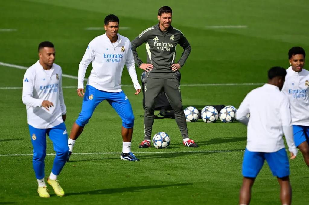 Alonso’nun son kararı takım içinde huzursuzluk yaratabilir