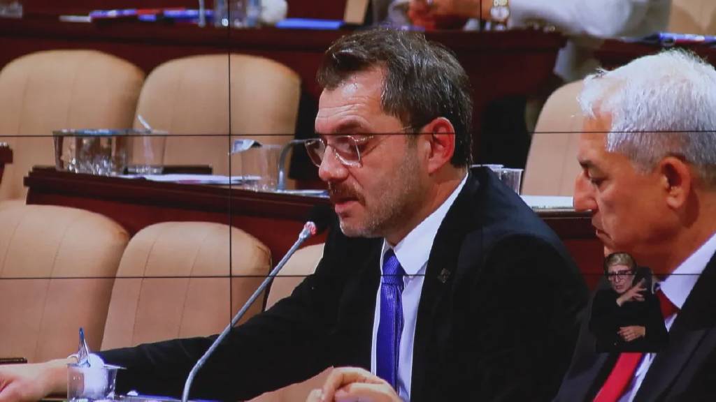 Gazze ile İstanbul "kardeş" şehir ilan edildi