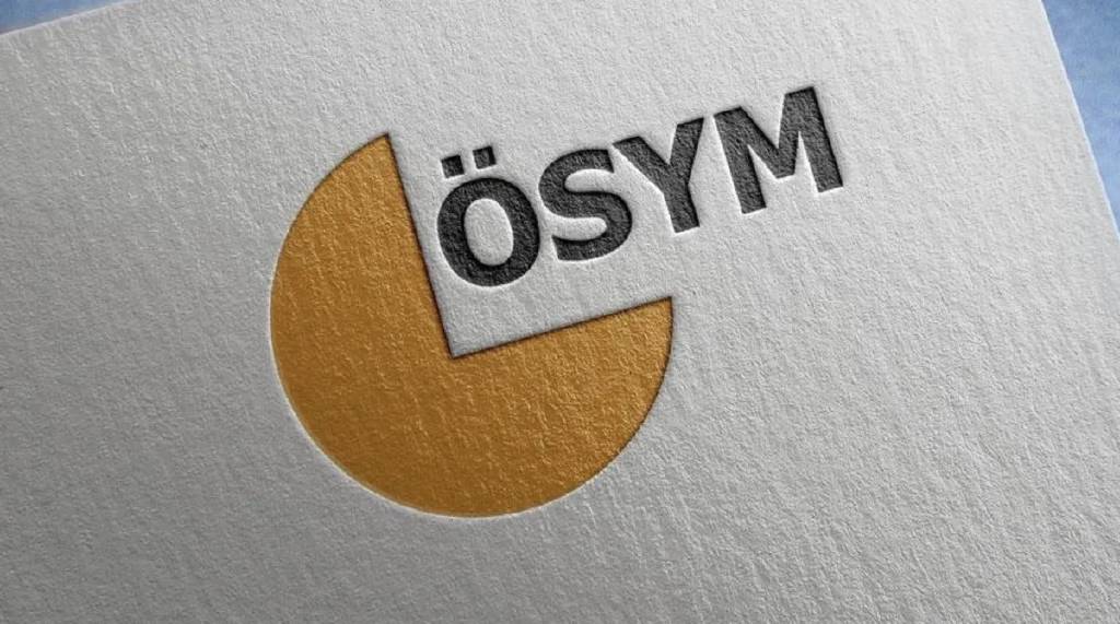 ÖSYM, Sağlık personeli yerleştirme sonuçlarını açıkladı