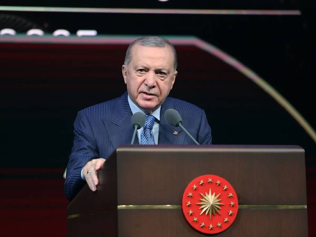 "Ateşkesi titizlikle takip edeceğiz"
