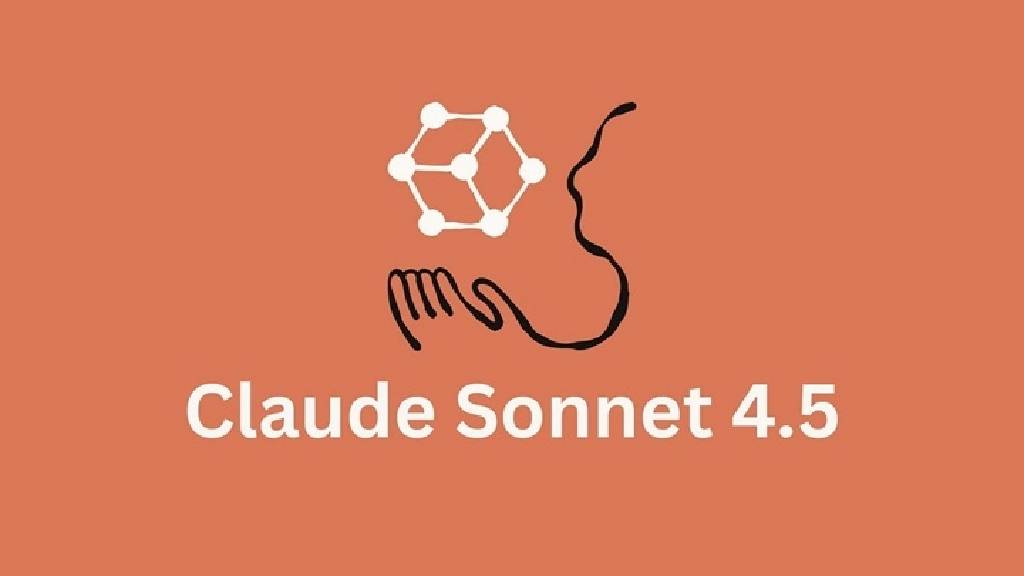 Claude Sonnet 4.5 hakkında endişe verici bir gerçeği paylaşıldı