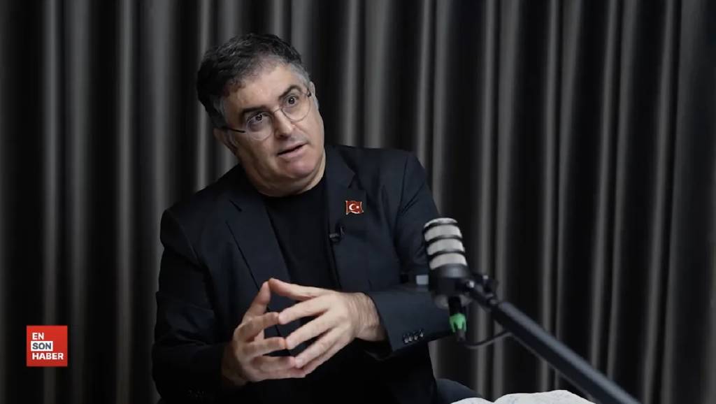 Casusluk soruşturması: Kayyum atanır mı?