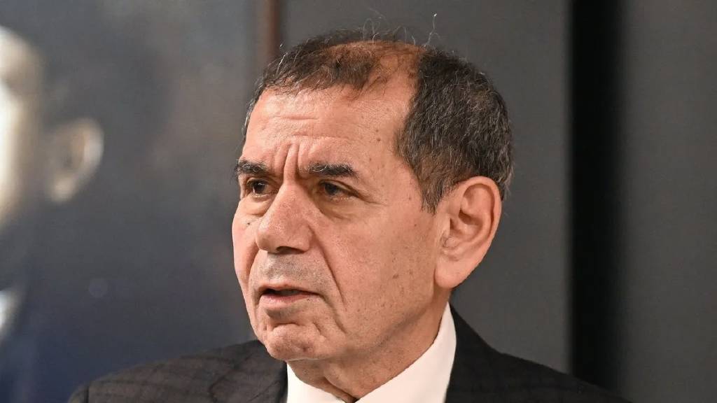 Galatasaray'da kritik maç öncesi ödemeler yapıldı