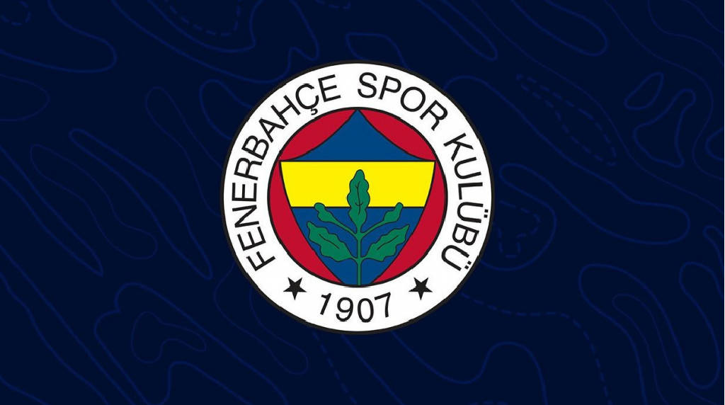 Fenerbahçe'de iki isim kadro dışı bırakıldı