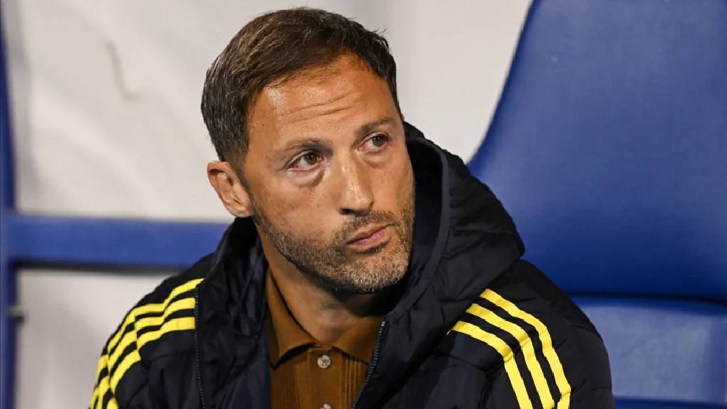 Fenerbahçe'de 3 isim Stuttgart maçı öncesi geri dönüyor