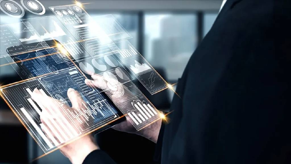 Maliye, 578 milyar liralık işlemi “riskli” olarak belirledi