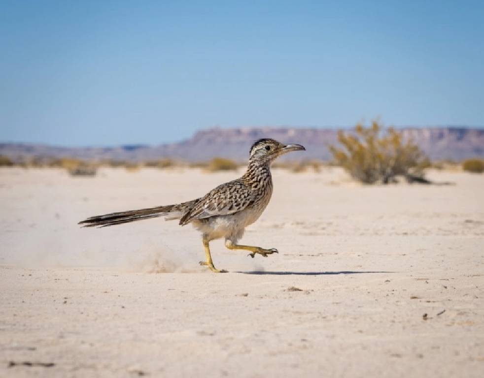 Microsoft, kendi geliştirdiği yapay zeka görsel oluşturucu modelini tanıttı.