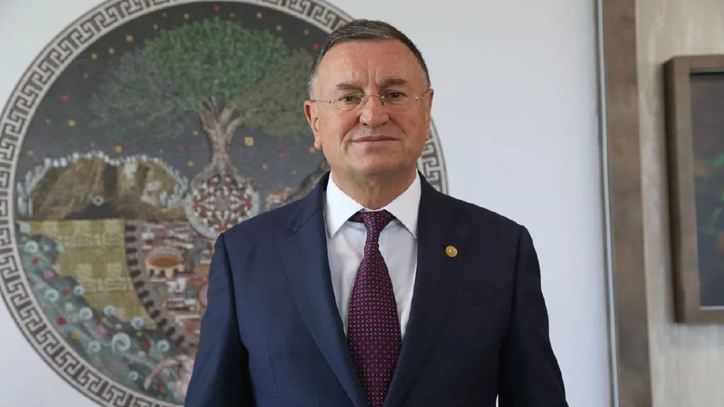 CHP'nin 39. Kurultay sürecine iptal istemi