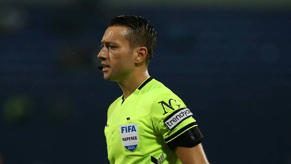 UEFA, bahis skandalı sonrası harekete geçiyor