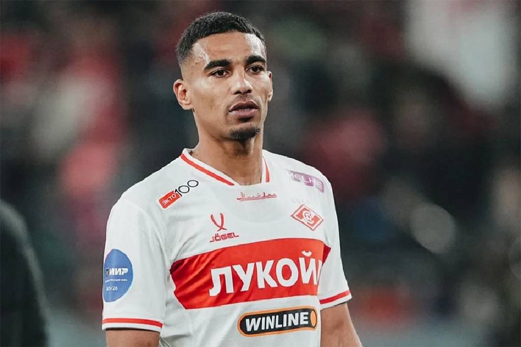 Fenerbahçe'li eski yıldızdan Beşiktaş'a transfer çağrısı