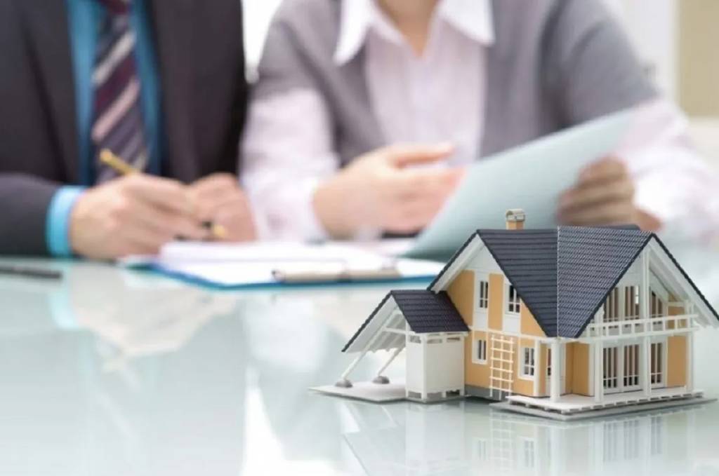 Faiş aidat dönemi sona eriyor