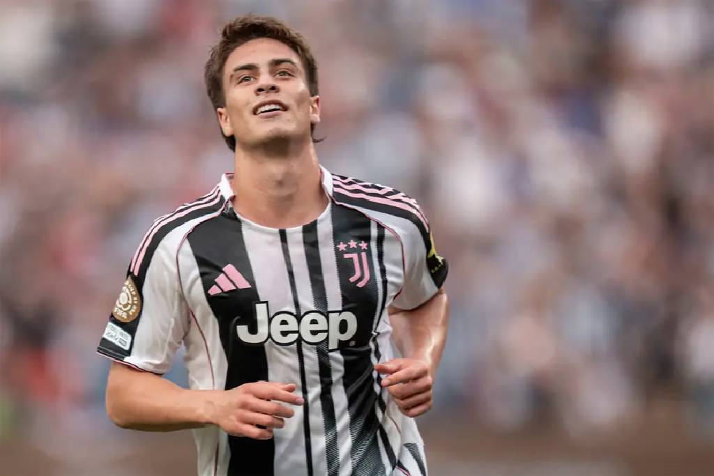  Kenan Yıldız’ın durumu netleşti