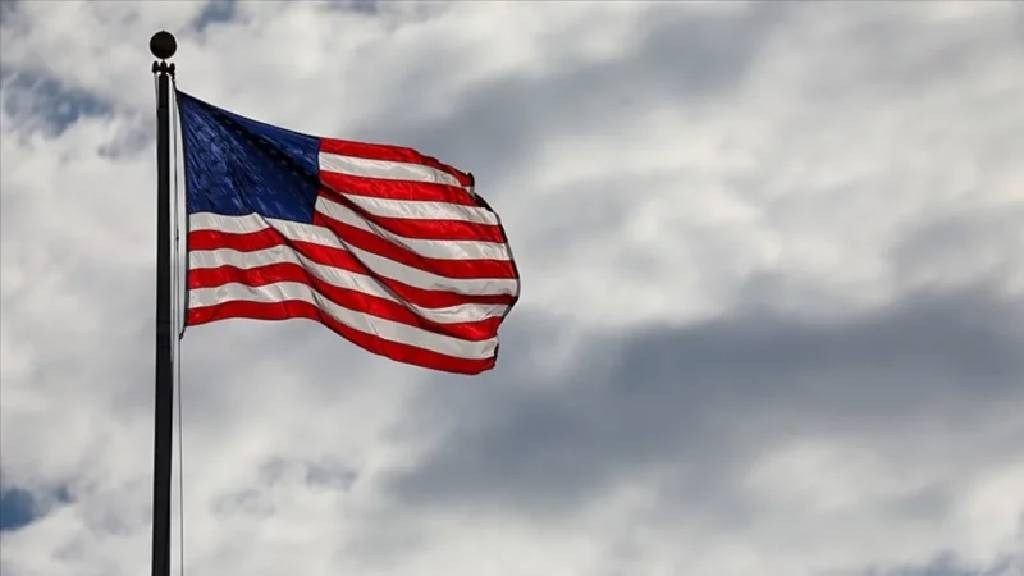 ABD'de tüm iltica kararları askıya alındı