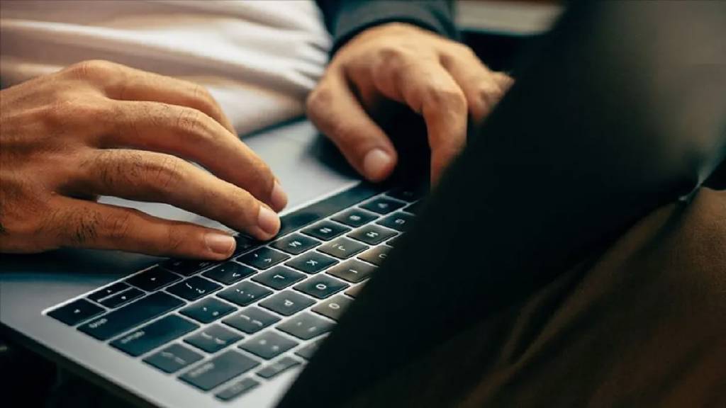 Kripto para borsası COINO'ya kayyum atandı