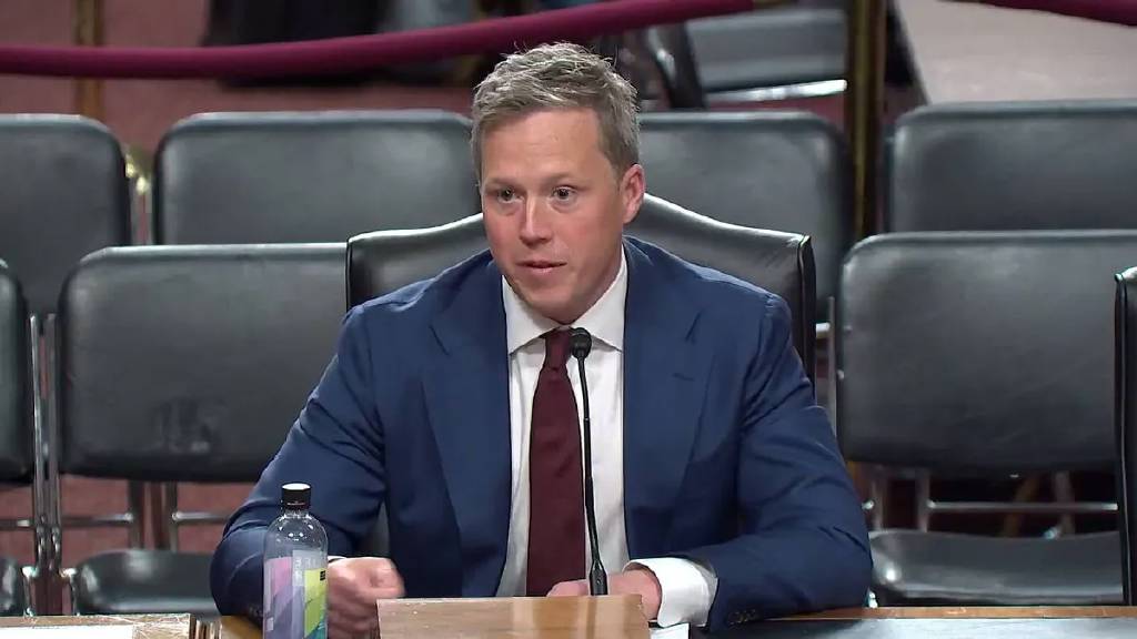 ABD'den Ukrayna'ya: "Kaybediyorsunuz"