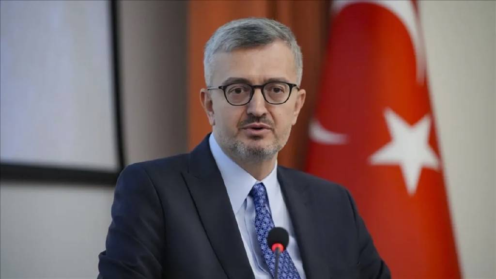 UNESCO, 15 Aralık'ı Dünya Türk Dili Ailesi Günü ilan etti