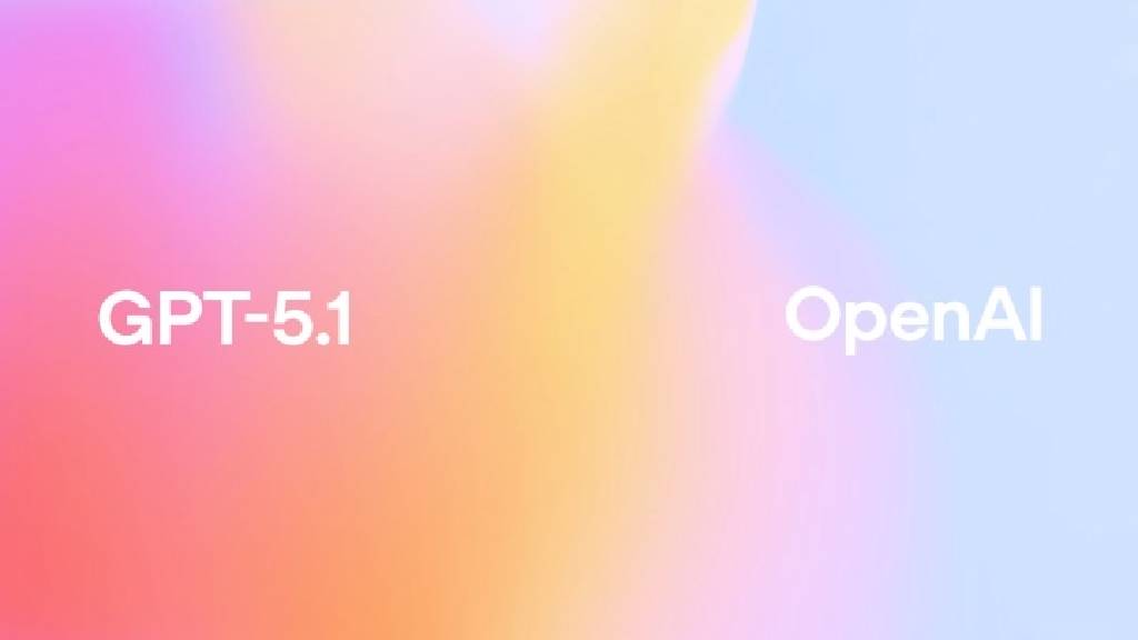 OpenAI, GPT 5.1'i tanıttı