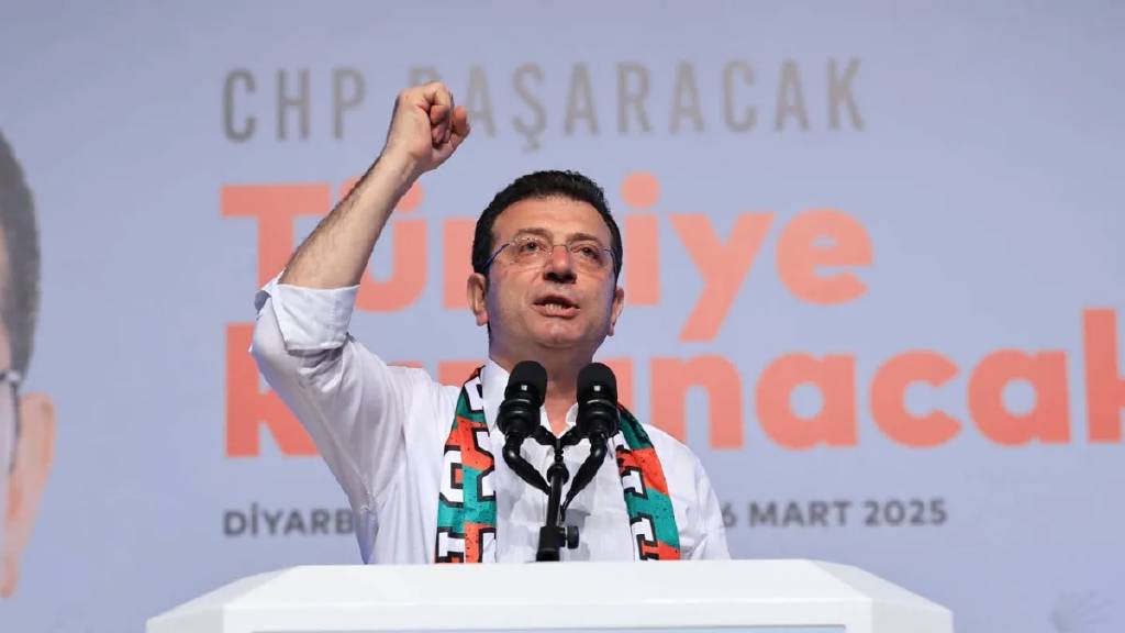 İBB iddianamesinde yeni detaylar ortaya çıkmaya başladı