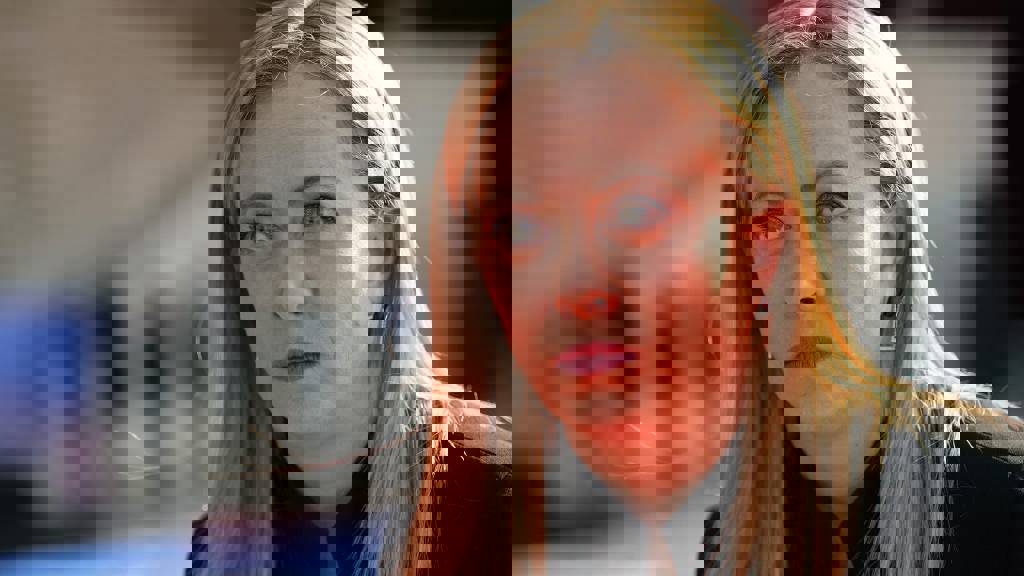 İtalya’da kadın cinayetleriyle mücadelede tarihi bir adım atıldı