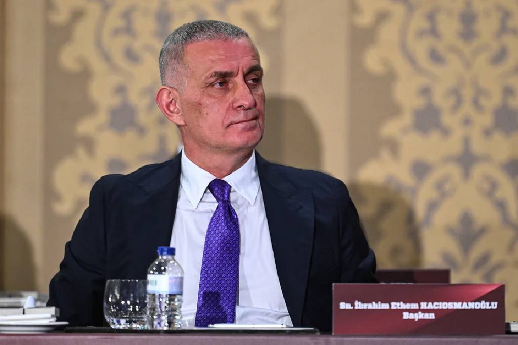 Bahis soruşturması devam ediyor