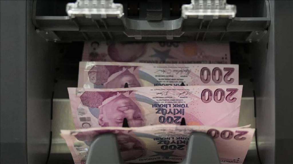 2026 Yılı Ocak ayı için en düşük emekli maaşı tahminleri