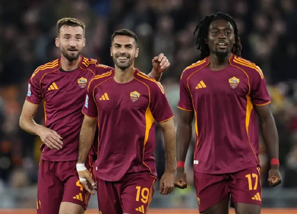 Juventus'a bir Türk daha: Transfer için ilk hamle yapıldı