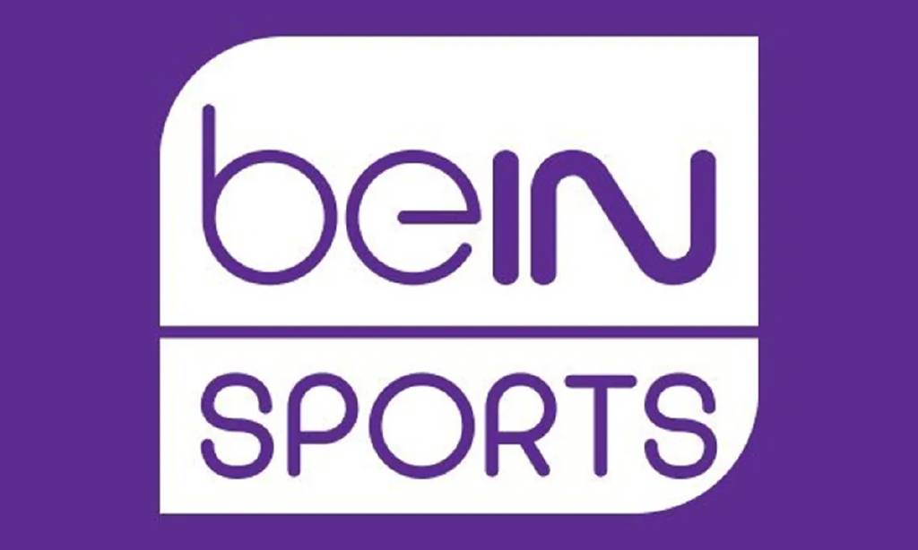 Beinsports binasına silahlı baskın