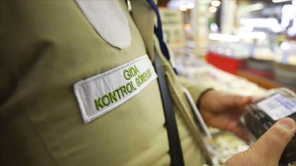 Gıda listesi yenilendi: Bal markaları açığa çıktı