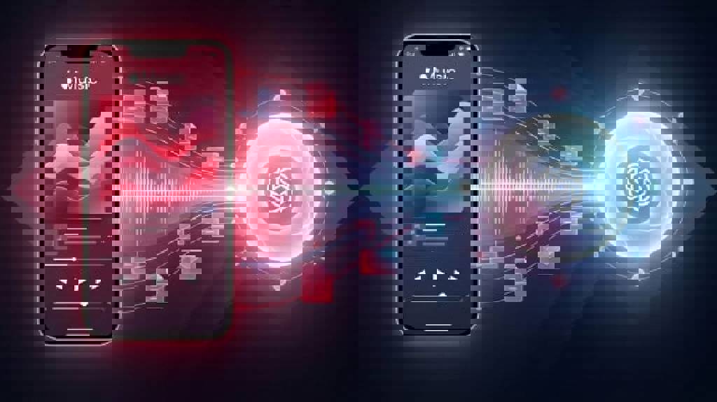 Apple Music Chat Gpt'ye entegre oluyor