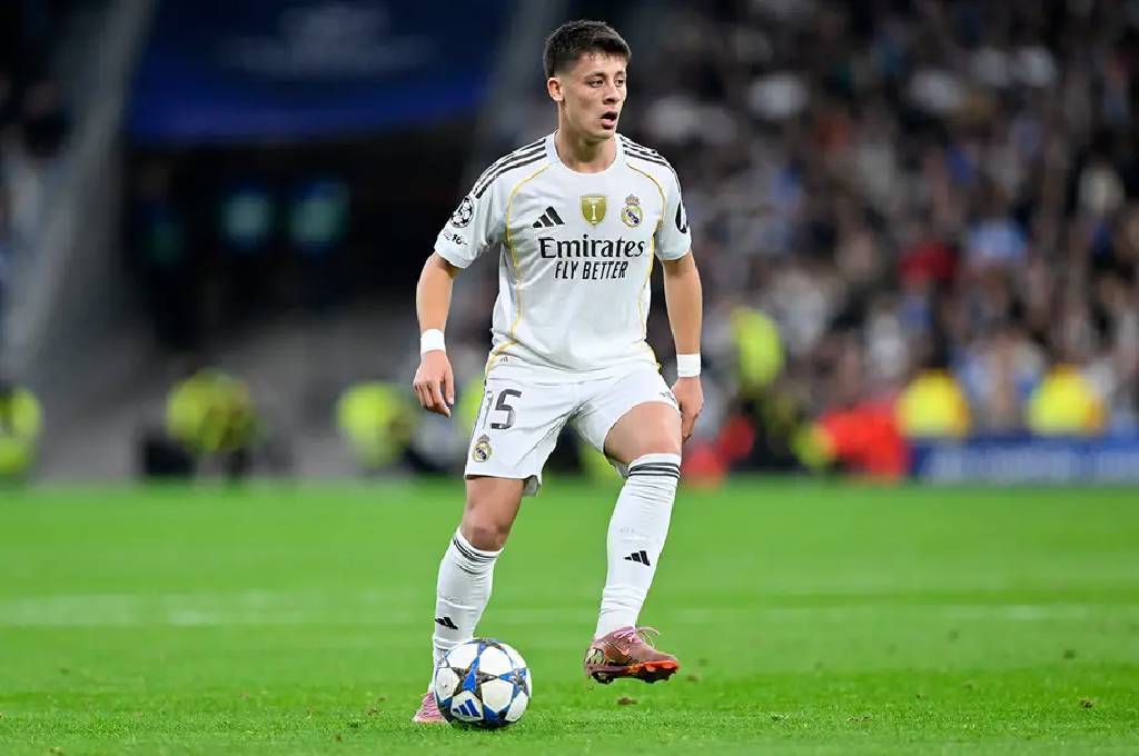 Tarihte eşi benzeri görülmemiş yükseliş: 90 milyon euro