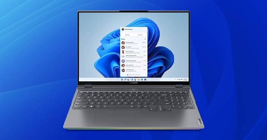 Dünya genelinde Windows krizi patlak verdi