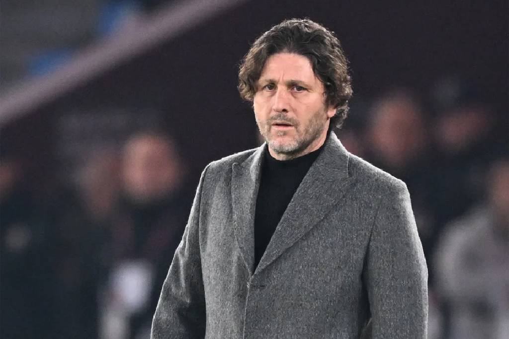 Fatih Tekke'nin ipini kestiği 5 futbolcu belli oldu